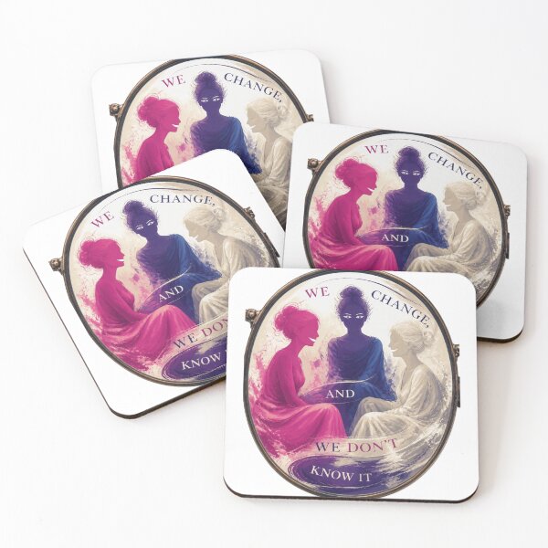 Item preview, Three Tall Woman - Edward Albee - US Literature designed and sold by Substance_life.