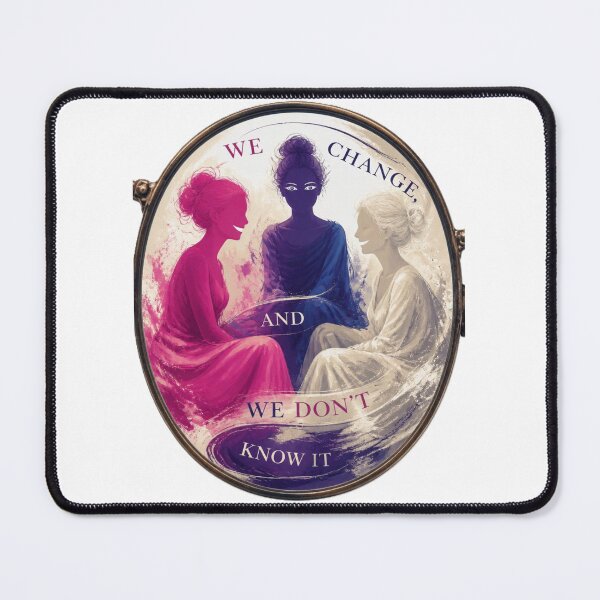 Item preview, Three Tall Woman - Edward Albee - US Literature designed and sold by Substance_life.