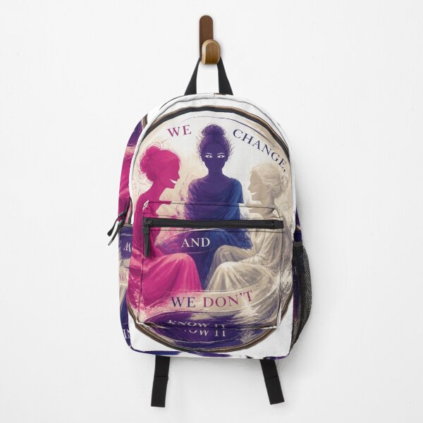 Item preview, Three Tall Woman - Edward Albee - US Literature designed and sold by Substance_life.