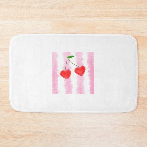 Item preview, sweet cute cherry designed and sold by Kasia1987t.