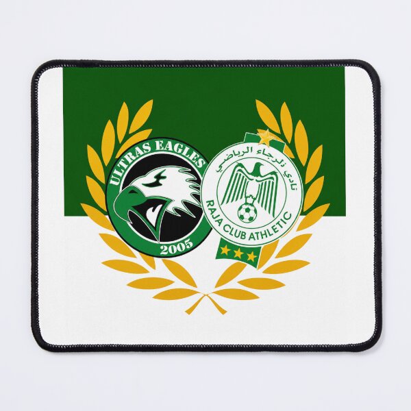 Item preview, Ultras Eagles designed and sold by TMTD Productions.