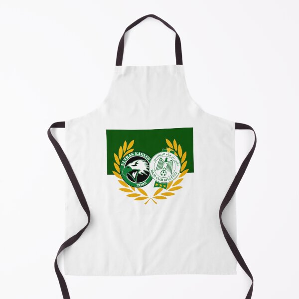 Item preview, Ultras Eagles designed and sold by TMTD Productions.