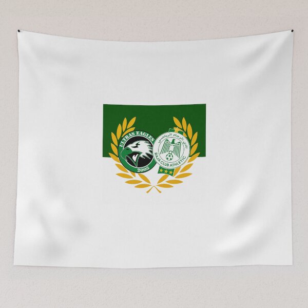 Item preview, Ultras Eagles designed and sold by TMTD Productions.