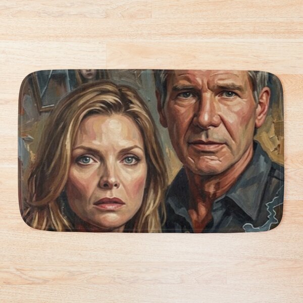 Item preview, The Truth Below the Surface – What Lies Beneath Fine Art Print designed and sold by Art's Diner.