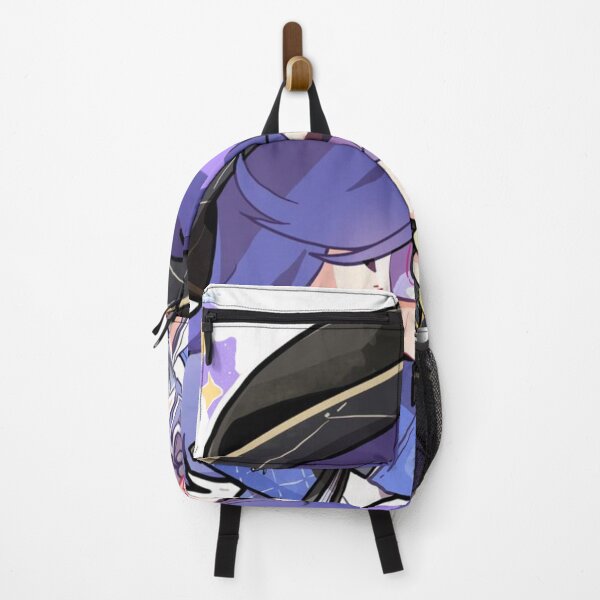 Item preview, Lucilla Chibi Academic Outfit Wuthering Waves designed and sold by KomiArts.