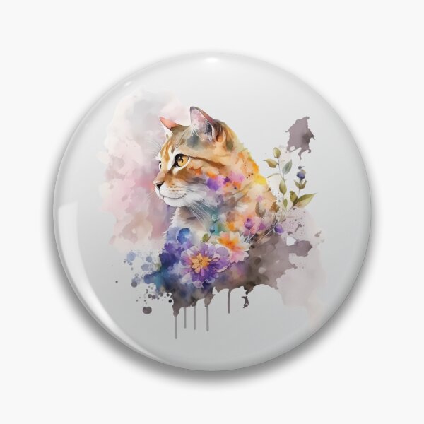 Item preview, Blossom Gaze designed and sold by FloreDreamStudio.