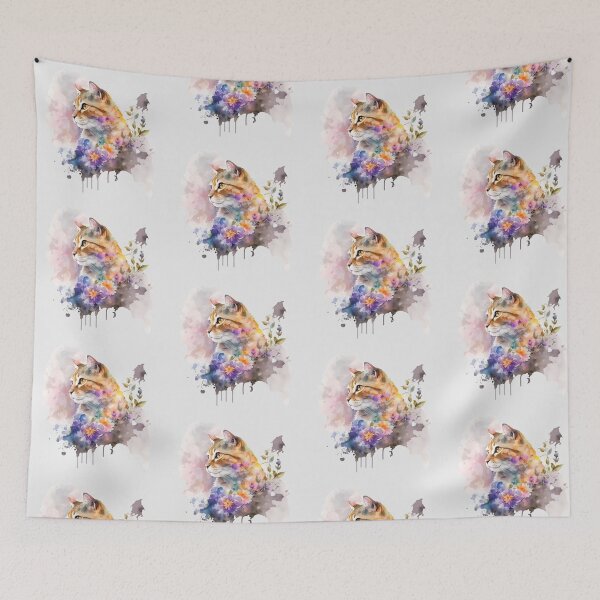 Item preview, Blossom Gaze designed and sold by FloreDreamStudio.