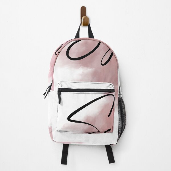 Item preview, Pink Splash Sync designed and sold by Shepik.