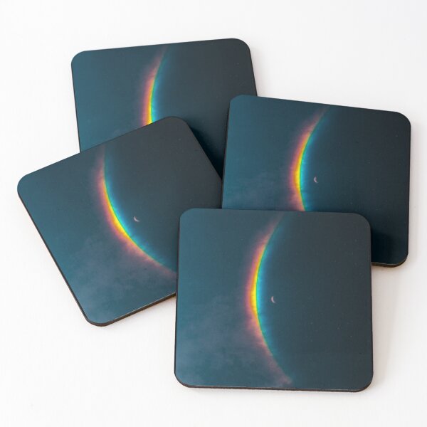 Item preview, pop band legends album cover art designed and sold by ThxtTheArtist.