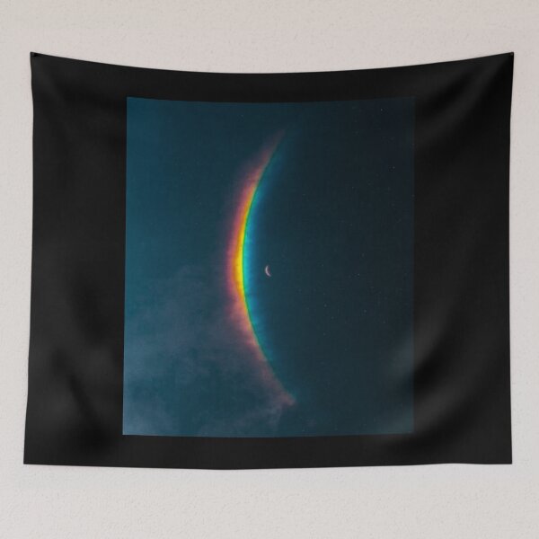 Item preview, pop band legends album cover art designed and sold by ThxtTheArtist.