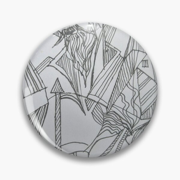 Item preview, Tilted designed and sold by kevin56.