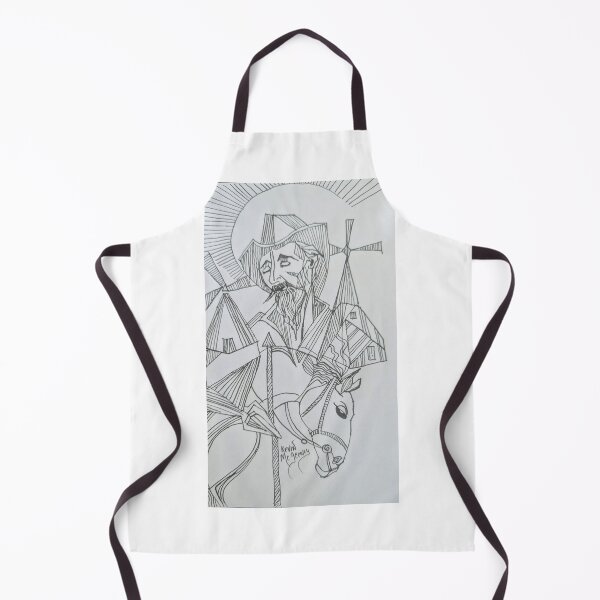 Item preview, Tilted designed and sold by kevin56.