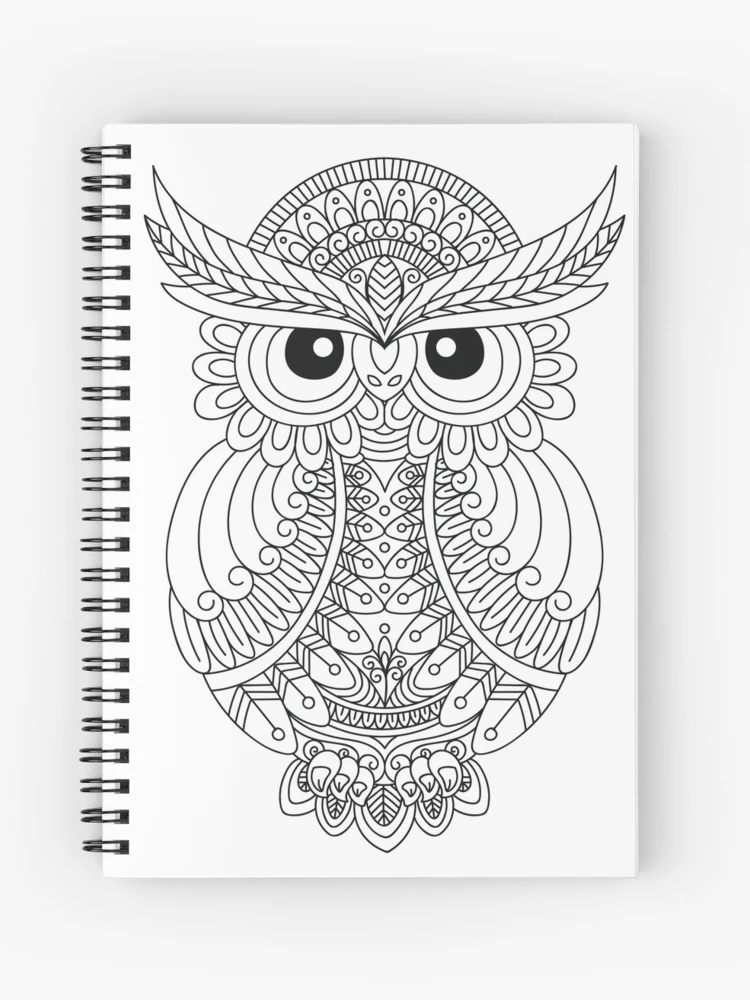 Owl Love You Forever: Sketch and Write for Teens and Kids, Draw and Write  Journal, Photo Journal with Writing Space 6x9, Owl Cover