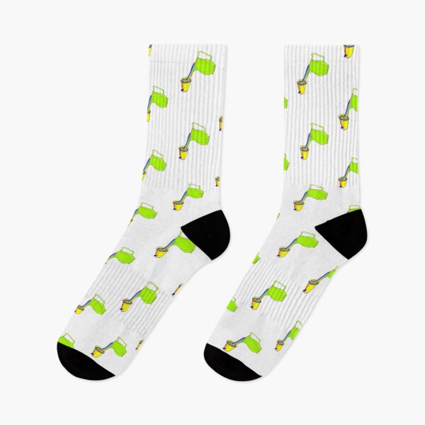 Item preview, Queer Tea designed and sold by EnbyShopOfArt87 .