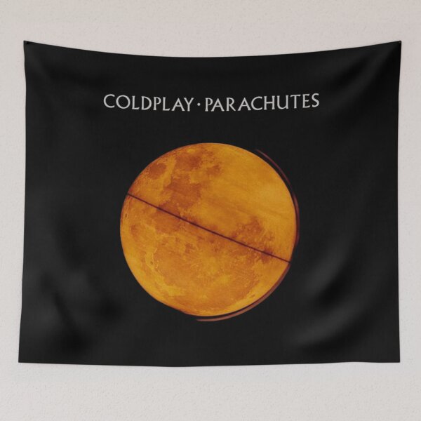Item preview, pop band legends album cover art designed and sold by ThxtTheArtist.