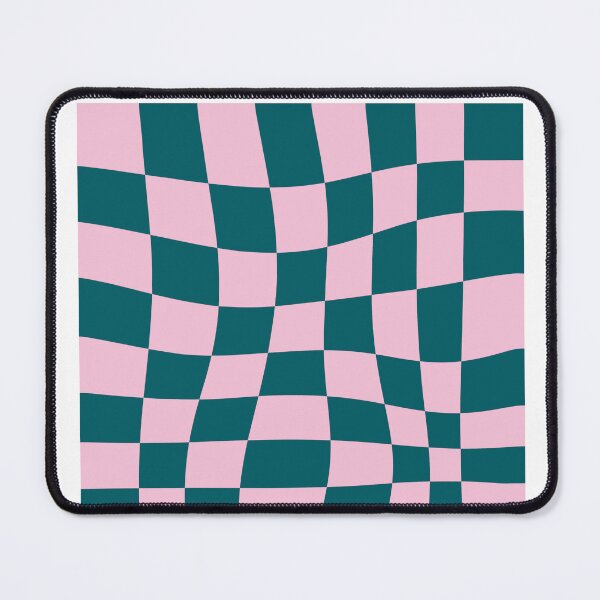 Item preview, Tipsy? Graphic designed and sold by swiftsparq.