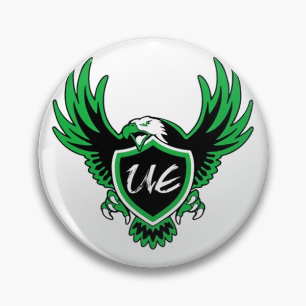 Item preview, Ultras Eagles 2005 designed and sold by TMTD Productions.