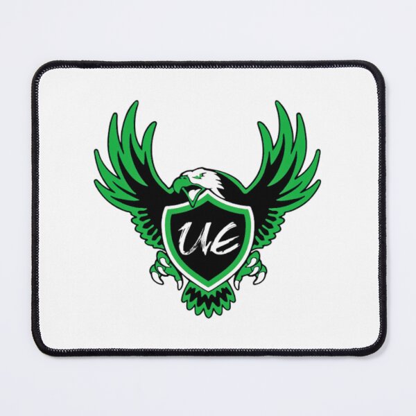 Item preview, Ultras Eagles 2005 designed and sold by TMTD Productions.