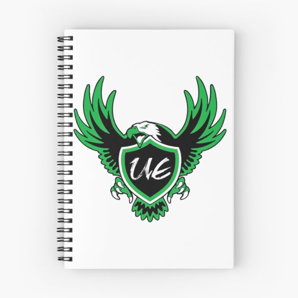 Item preview, Ultras Eagles 2005 designed and sold by TMTD Productions.