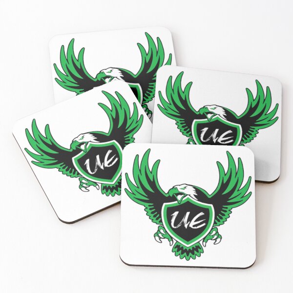 Item preview, Ultras Eagles 2005 designed and sold by TMTD Productions.