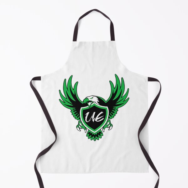 Item preview, Ultras Eagles 2005 designed and sold by TMTD Productions.