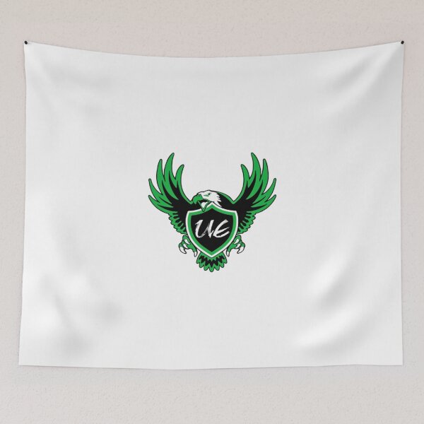 Item preview, Ultras Eagles 2005 designed and sold by TMTD Productions.