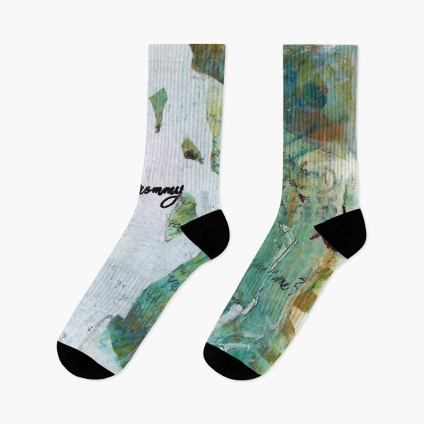 Item preview, Just Like Mommy designed and sold by ElvisSantanaArt.