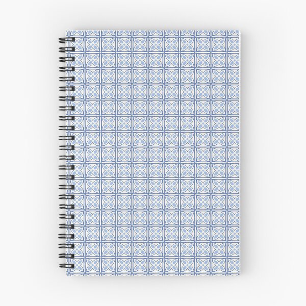 Item preview, Coastal Flowers - French Blue Cornflower designed and sold by HannahGinn.Design.