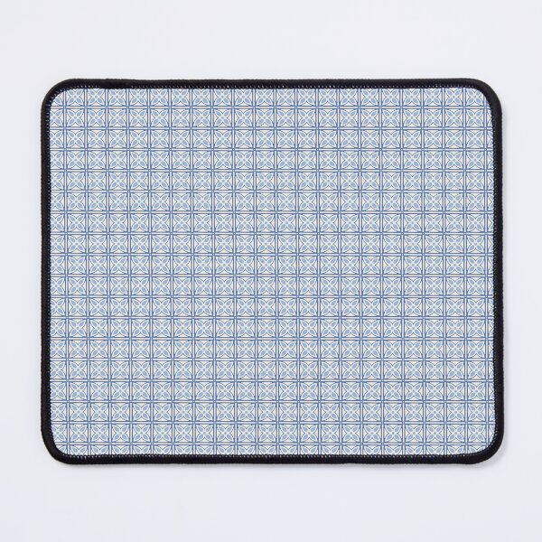 Item preview, Coastal Flowers - French Blue Cornflower designed and sold by HannahGinn.Design.