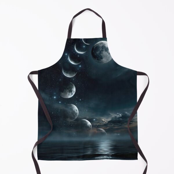 Item preview, The Whole Month designed and sold by DutteArt.