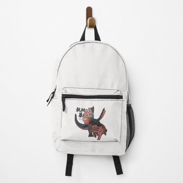Item preview, Anjanath "Relentless Ruffian" designed and sold by regista.