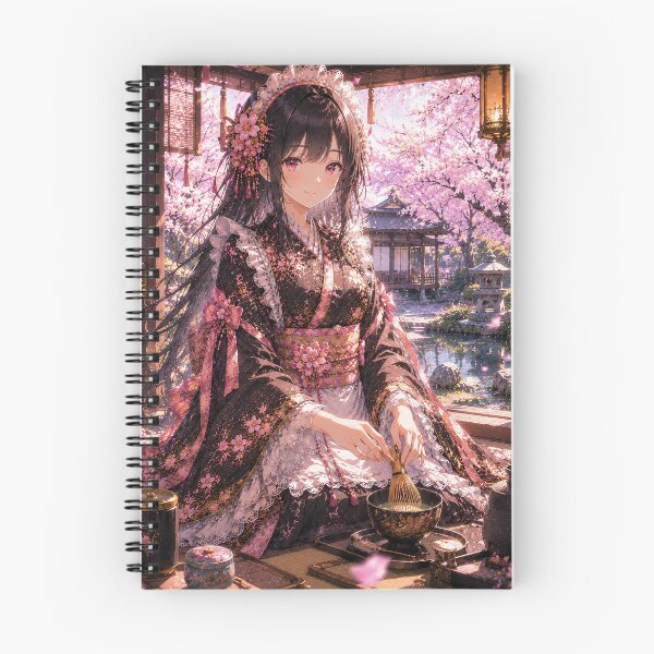 Artikelvorschau, Teezeremonie-Pavillon entworfen und verkauft von Hidden Japan Coloring Book.