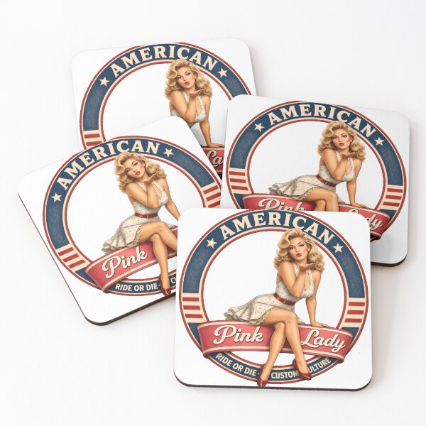 Item preview, Vintage Pin-Up Girl Hot Rod Garage Art | Rockabilly Americana Custom Culture designed and sold by Ivory Code.