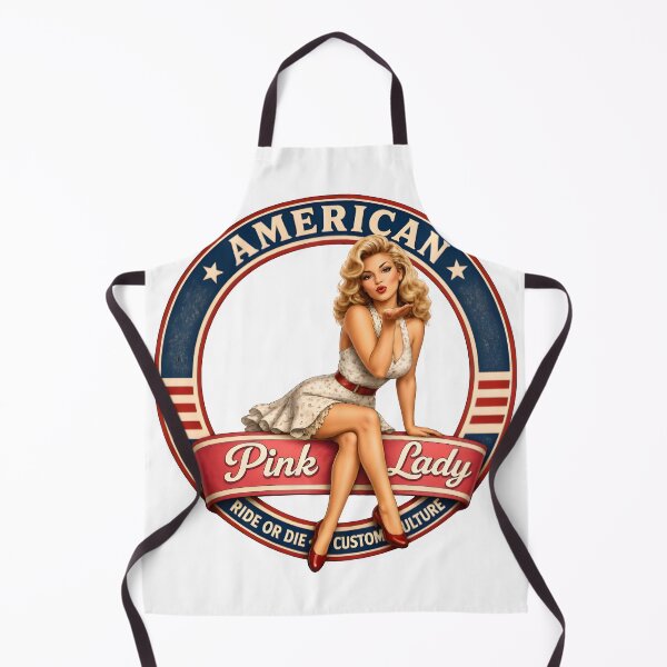 Item preview, Vintage Pin-Up Girl Hot Rod Garage Art | Rockabilly Americana Custom Culture designed and sold by Ivory Code.