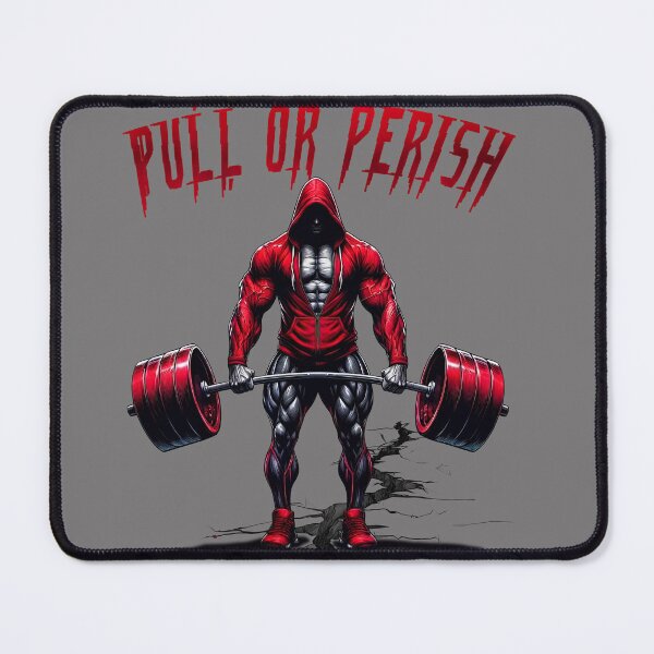 Item preview, Pull Or Perish designed and sold by Zoetic_Designz.