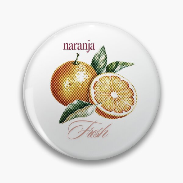 Item preview, Naranja/Orange designed and sold by swiftsparq.