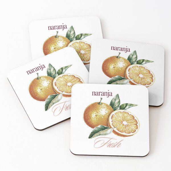 Item preview, Naranja/Orange designed and sold by swiftsparq.