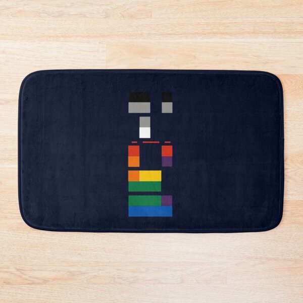 Item preview, pop band legends album cover art designed and sold by ThxtTheArtist.