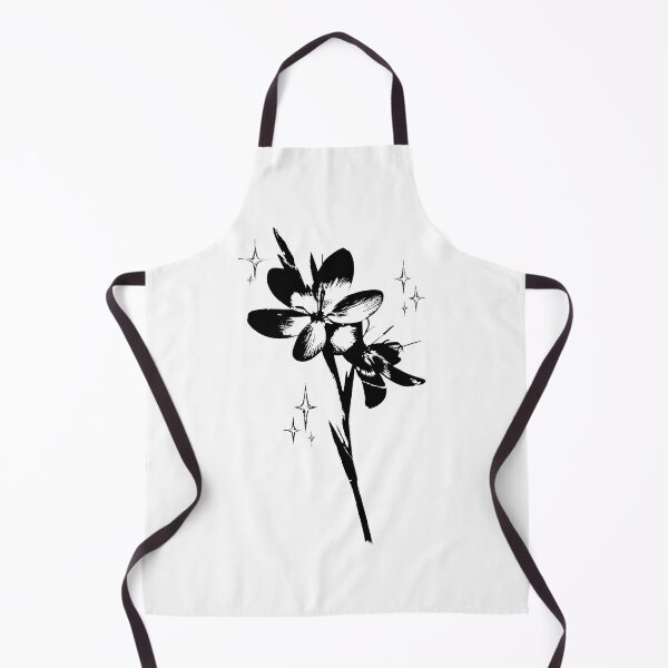 Item preview, Hesperantha Flower designed and sold by GoodGD.