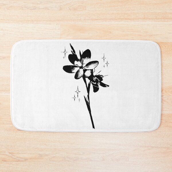Item preview, Hesperantha Flower designed and sold by GoodGD.