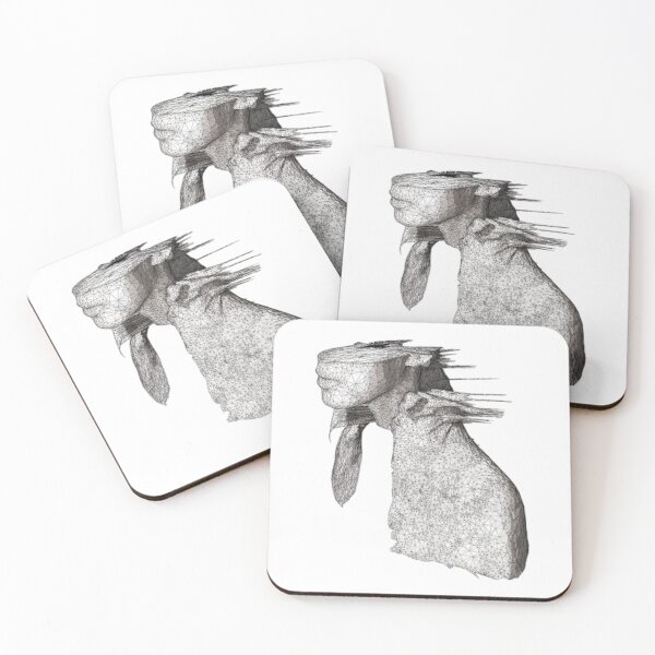 Item preview, pop band legends album cover art designed and sold by ThxtTheArtist.