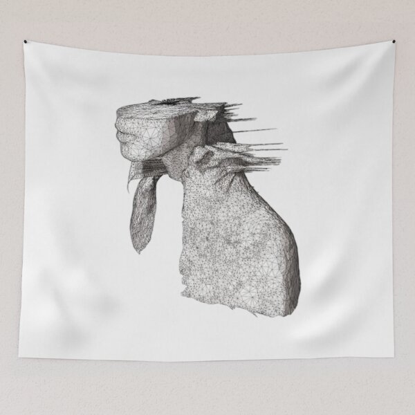 Item preview, pop band legends album cover art designed and sold by ThxtTheArtist.
