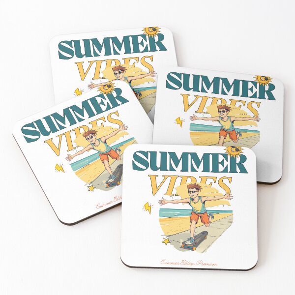 Item preview, To move means to live! enjoy your summer activities! designed and sold by Grechanka878.