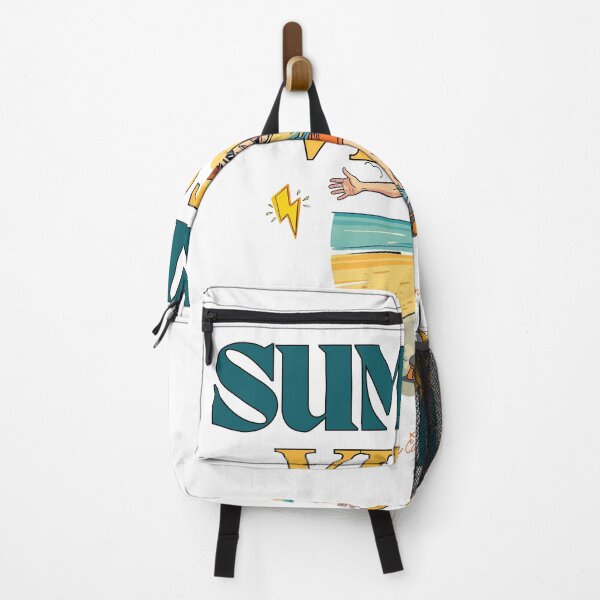 Item preview, To move means to live! enjoy your summer activities! designed and sold by Grechanka878.