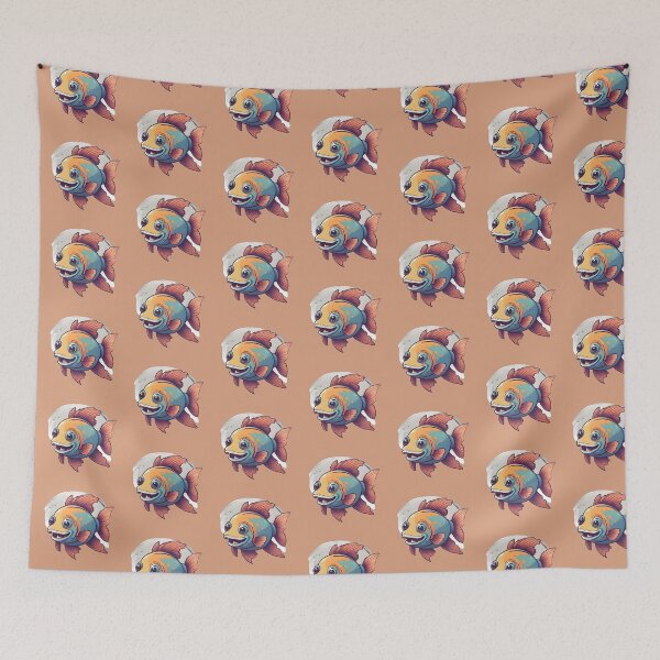 Item preview.