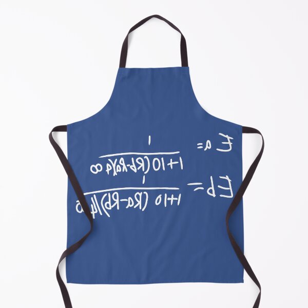 Item preview, Equation - The Social Network designed and sold by Studio-Wasp.