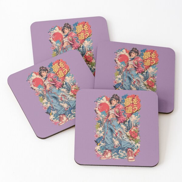 Item preview, Rising Bloom designed and sold by CristianoArt.