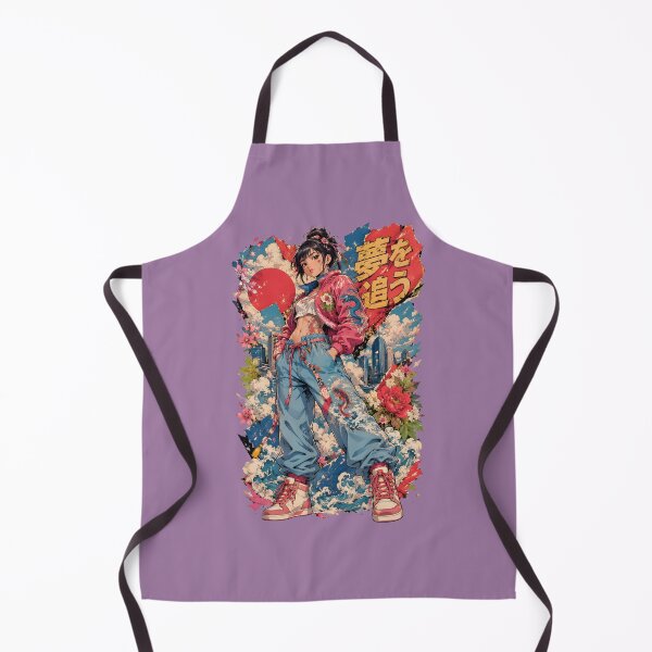 Item preview, Rising Bloom designed and sold by CristianoArt.
