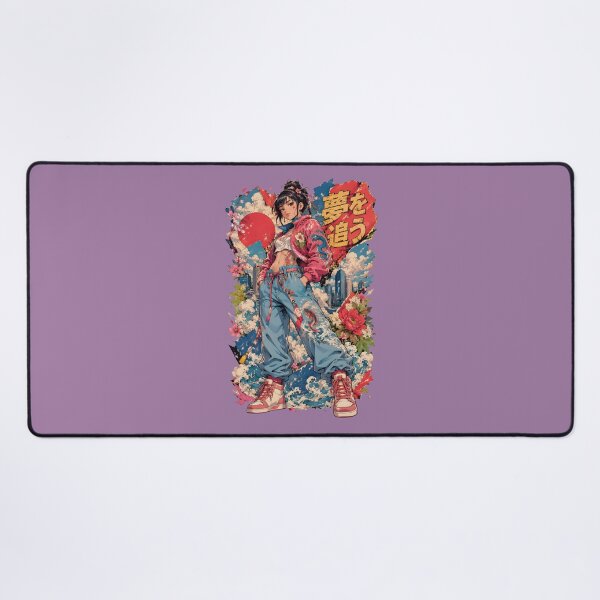 Item preview, Rising Bloom designed and sold by CristianoArt.