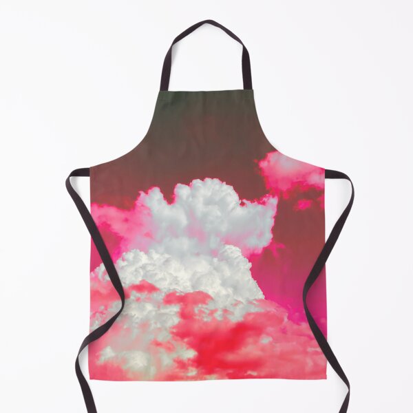 Item preview, PL 2.5 designed and sold by Abeink1030.